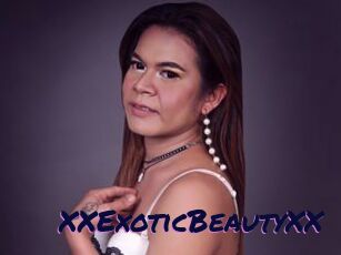 XXExoticBeautyXX