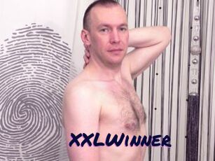 XXLWinner