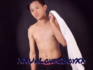 XXUrLoverBoyXX