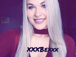 XXXBexxx