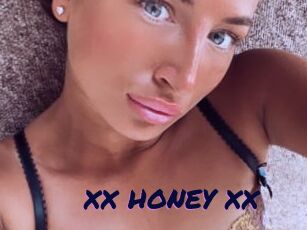 XX_HONEY_XX