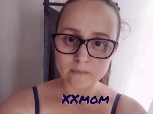 XXmom