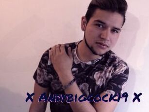 X_Andybigcock19_X