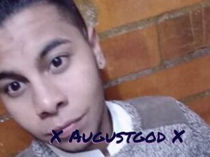 X_Augustgod_X