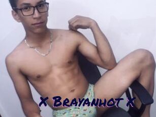 X_Brayanhot_X