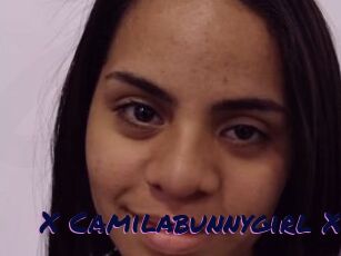 X_Camilabunnygirl_X