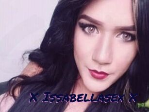 X_Issabellasex_X