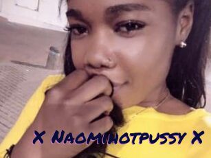 X_Naomihotpussy_X