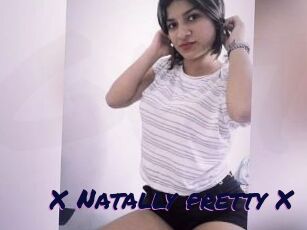 X_Natally_pretty_X