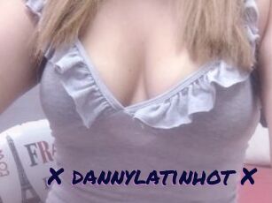 X_dannylatinhot_X