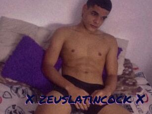 X_zeuslatincock_X