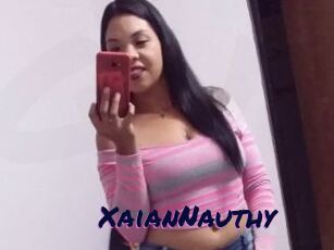 XaianNauthy