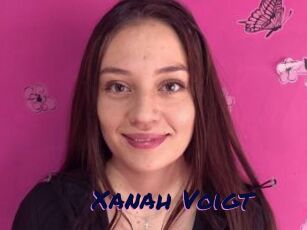 Xanah_Voigt