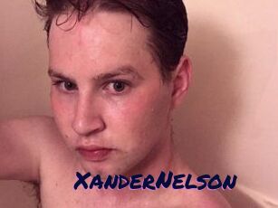 Xander_Nelson