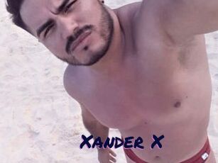 Xander_X