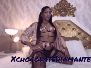 XchocolateDiamante