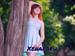 Xenaforu