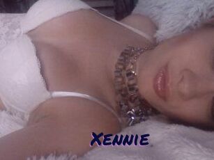 Xennie