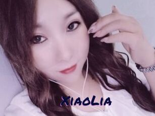 XiaoLia