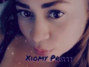 Xiomy_Pretty