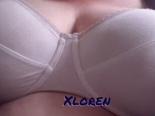 Xloren