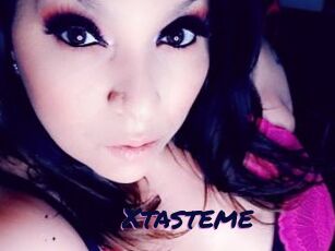 Xtasteme