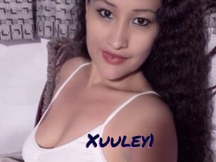 Xuuley1