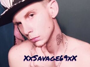 XxSavage69xX