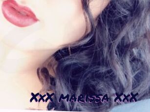 XxX_marissa_XxX