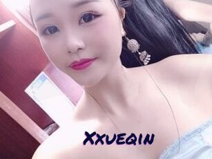 Xxueqin