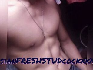 XxxAsian_FRESH_STUDcockxxX