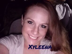 Xyleena