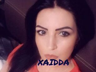 XAIDDA