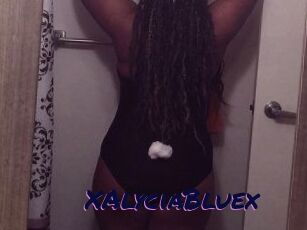 XAlycia_Bluex