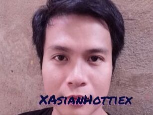 XAsianHottiex