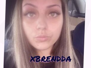 XBRENDDA