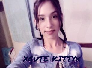 XCUTE_KITTYx