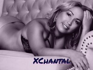 XChantal