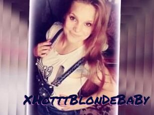 XHotttBlonDe_BaBy