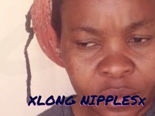 XLONG_NIPPLESx