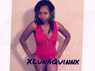 XLunaQuinnx