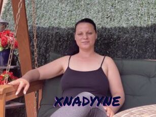 XNADYYNE