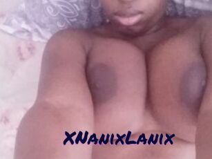 XNanixLanix