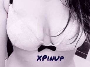 XPinUp