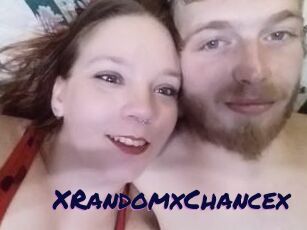 XRandomxChancex