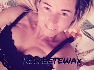 XSWEET_EWAx