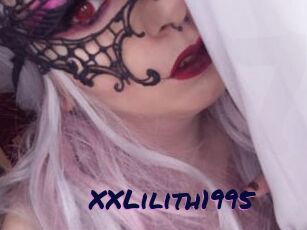 XXLilith1995