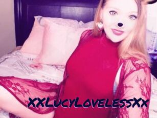 XXLucyLovelessXx