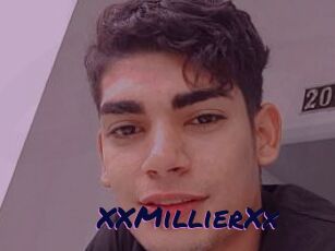 XXMillierXx