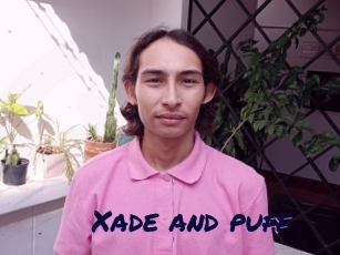 Xade_and_puff